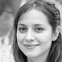 Liliya Milosavljevic