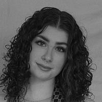 Lily Karofsky