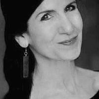 Lin Batsheva Kahn