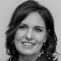 Linda Friedland