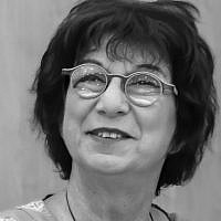 Lirit Shafir Shemesh