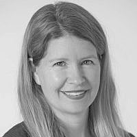 Lisa J. Silverman