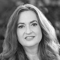 Lisa Brahin