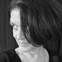 Lisa M. Pollack