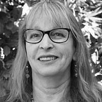 Lori Levy