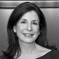 Loribeth Weinstein