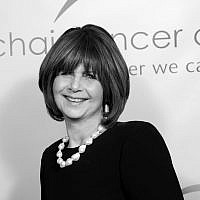 Louise Hager