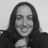Louise Moont
