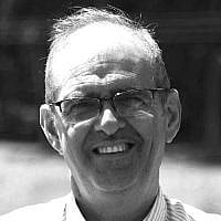 Luis Munar Duran