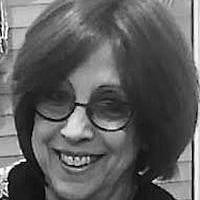 Lynda Zentman