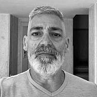 Maccabi Lev Ari