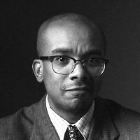 Malik Roberts