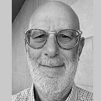 Moshe Manheim