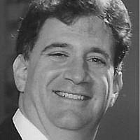 Manuel Lerdau