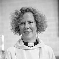 Margaret Cave