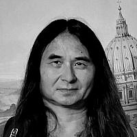 Marat Dusembaev