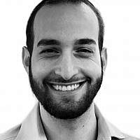 Marc Eichenbaum