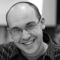 Marc Katz