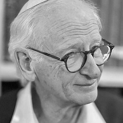 Jerusalem: France's Rendezvous with History