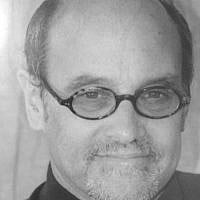 Marc M. Saidel