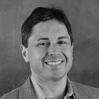 Marc N. Blattner