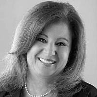 Marcie Rosen