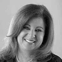Marcie Rosen