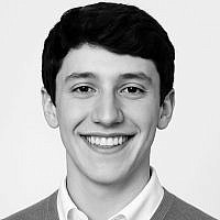 Marcos Melchor-Palencia