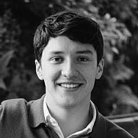 Marcos Melchor-Palencia