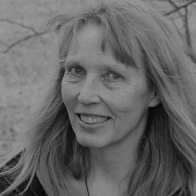 blogs.timesofisrael.com