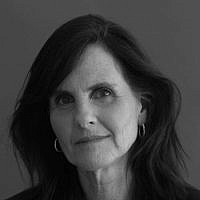 Marjie Hadad