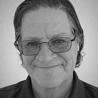 Mark Banschick