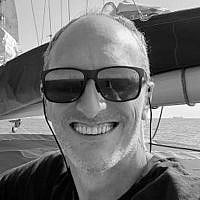 Mark Ginsberg
