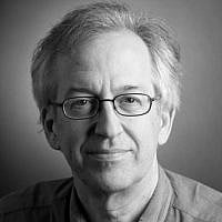 Mark Horowitz