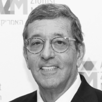 Mark S. Levenson