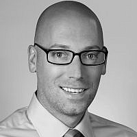 Mark Papier