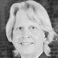 Mark Sanburg