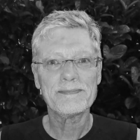 Mark Wade