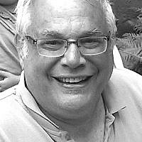 Martin Herskovitz