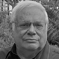 Martin Herskovitz
