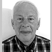 Martin Laskin