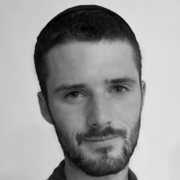 Massye Kestenbaum