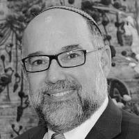 Leonard Matanky