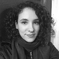 Mathilde Frot