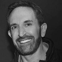 Matt Nosanchuk