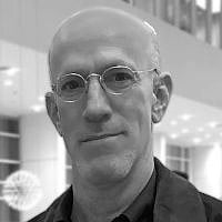 Matthew Weinstein