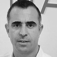Matthew Andriani