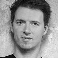 Matthias J. Becker