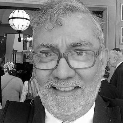 Will Oil Finally Reconcile Venezuela and Israel?