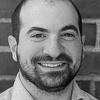 Max Kirshblum